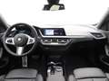 BMW 118 1 Serie 118i M-Sport Aut. Black - thumbnail 13