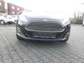 Ford Fiesta 1,25 60kW Trend KLIMA ALU EURO 6 NORM Noir - thumbnail 3