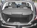 Ford Fiesta 1,25 60kW Trend KLIMA ALU EURO 6 NORM Noir - thumbnail 13