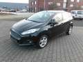 Ford Fiesta 1,25 60kW Trend KLIMA ALU EURO 6 NORM Noir - thumbnail 5