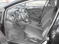 Ford Fiesta 1,25 60kW Trend KLIMA ALU EURO 6 NORM Noir - thumbnail 11