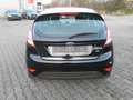 Ford Fiesta 1,25 60kW Trend KLIMA ALU EURO 6 NORM Noir - thumbnail 9