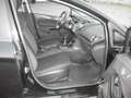 Ford Fiesta 1,25 60kW Trend KLIMA ALU EURO 6 NORM Noir - thumbnail 15