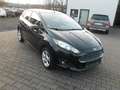 Ford Fiesta 1,25 60kW Trend KLIMA ALU EURO 6 NORM Noir - thumbnail 6