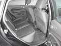 Ford Fiesta 1,25 60kW Trend KLIMA ALU EURO 6 NORM Noir - thumbnail 14