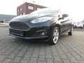 Ford Fiesta 1,25 60kW Trend KLIMA ALU EURO 6 NORM Noir - thumbnail 2