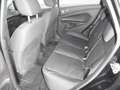 Ford Fiesta 1,25 60kW Trend KLIMA ALU EURO 6 NORM Noir - thumbnail 12