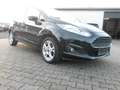 Ford Fiesta 1,25 60kW Trend KLIMA ALU EURO 6 NORM Noir - thumbnail 4