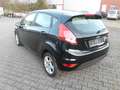 Ford Fiesta 1,25 60kW Trend KLIMA ALU EURO 6 NORM Noir - thumbnail 10