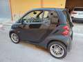 smart forTwo Smart Fortwo Coupé MHD 71 CV (2013) - thumbnail 4