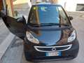 smart forTwo Smart Fortwo Coupé MHD 71 CV (2013) - thumbnail 1