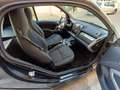 smart forTwo Smart Fortwo Coupé MHD 71 CV (2013) - thumbnail 7