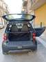 smart forTwo Smart Fortwo Coupé MHD 71 CV (2013) - thumbnail 5