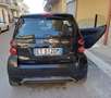 smart forTwo Smart Fortwo Coupé MHD 71 CV (2013) - thumbnail 2