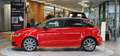 Audi A1 1.0 TFSI S-Line S-Tronic *Xenon Plus*Sitzheizung*1 Rot - thumbnail 5