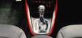 Audi A1 1.0 TFSI S-Line S-Tronic *Xenon Plus*Sitzheizung*1 Rot - thumbnail 14