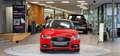 Audi A1 1.0 TFSI S-Line S-Tronic *Xenon Plus*Sitzheizung*1 Rot - thumbnail 2