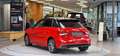 Audi A1 1.0 TFSI S-Line S-Tronic *Xenon Plus*Sitzheizung*1 Rot - thumbnail 6