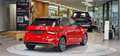 Audi A1 1.0 TFSI S-Line S-Tronic *Xenon Plus*Sitzheizung*1 Rot - thumbnail 7