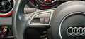 Audi A1 1.0 TFSI S-Line S-Tronic *Xenon Plus*Sitzheizung*1 Rot - thumbnail 16