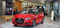 Audi A1 1.0 TFSI S-Line S-Tronic *Xenon Plus*Sitzheizung*1 Rot - thumbnail 1
