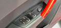 Audi A1 1.0 TFSI S-Line S-Tronic *Xenon Plus*Sitzheizung*1 Rot - thumbnail 15