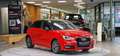 Audi A1 1.0 TFSI S-Line S-Tronic *Xenon Plus*Sitzheizung*1 Rot - thumbnail 3