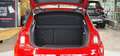 Audi A1 1.0 TFSI S-Line S-Tronic *Xenon Plus*Sitzheizung*1 Rot - thumbnail 9