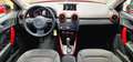 Audi A1 1.0 TFSI S-Line S-Tronic *Xenon Plus*Sitzheizung*1 Rot - thumbnail 10