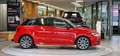 Audi A1 1.0 TFSI S-Line S-Tronic *Xenon Plus*Sitzheizung*1 Rot - thumbnail 4