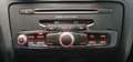 Audi A1 1.0 TFSI S-Line S-Tronic *Xenon Plus*Sitzheizung*1 Rot - thumbnail 17