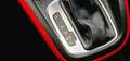 Audi A1 1.0 TFSI S-Line S-Tronic *Xenon Plus*Sitzheizung*1 Rot - thumbnail 19