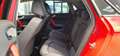 Audi A1 1.0 TFSI S-Line S-Tronic *Xenon Plus*Sitzheizung*1 Rot - thumbnail 20