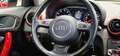 Audi A1 1.0 TFSI S-Line S-Tronic *Xenon Plus*Sitzheizung*1 Rot - thumbnail 12