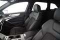 Audi S6 Avant 3.0 TDI quattro tiptronic | MMI NAVI+ | Piros - thumbnail 12