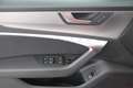 Audi S6 Avant 3.0 TDI quattro tiptronic | MMI NAVI+ | Rood - thumbnail 17