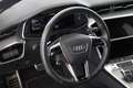 Audi S6 Avant 3.0 TDI quattro tiptronic | MMI NAVI+ | Rot - thumbnail 14