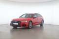 Audi S6 Avant 3.0 TDI quattro tiptronic | MMI NAVI+ | Czerwony - thumbnail 2