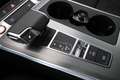 Audi S6 Avant 3.0 TDI quattro tiptronic | MMI NAVI+ | Rojo - thumbnail 16