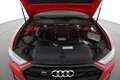 Audi S6 Avant 3.0 TDI quattro tiptronic | MMI NAVI+ | Czerwony - thumbnail 10