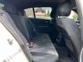 BMW 120 d Baureihe Lim.  Scheckheft/2.Hand/M-Paket Weiß - thumbnail 21