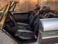 Alfa Romeo Spider 2.0 Grijs - thumbnail 9