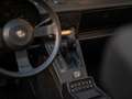 Alfa Romeo Spider 2.0 Grijs - thumbnail 35