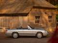 Alfa Romeo Spider 2.0 Grijs - thumbnail 28