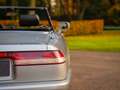 Alfa Romeo Spider 2.0 Grijs - thumbnail 33