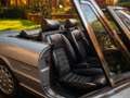 Alfa Romeo Spider 2.0 Grijs - thumbnail 11