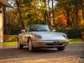 Alfa Romeo Spider 2.0 Grijs - thumbnail 19