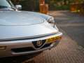 Alfa Romeo Spider 2.0 Grijs - thumbnail 20