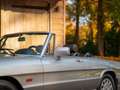 Alfa Romeo Spider 2.0 Grijs - thumbnail 18
