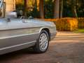 Alfa Romeo Spider 2.0 Grijs - thumbnail 15